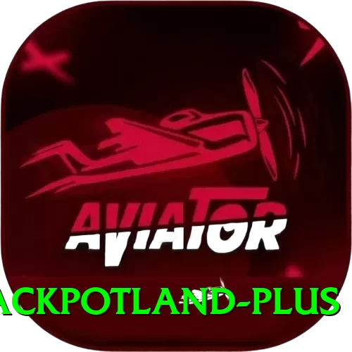 jackpotland Pro v2.8.8 - 2