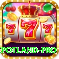 jackpotland Deluxe Pro v2.7.6