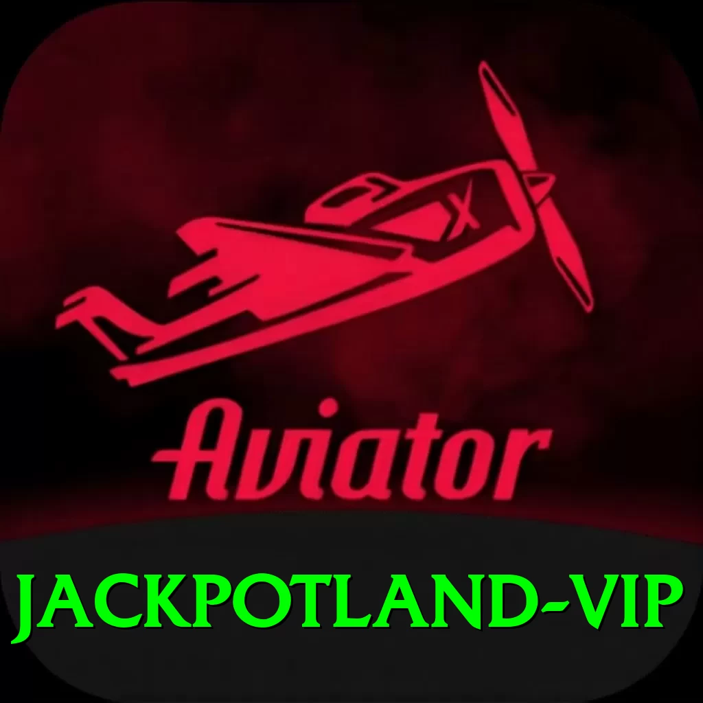 jackpotland Max v1.1.9 - 2