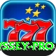 jackpotodyssey VIP Edition v5.2.3