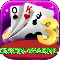 jackson warne Pro v4.3.6