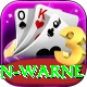 jackson warne Pro v4.3.6
