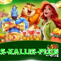 jacques kallis Casino Official v5.6.0
