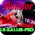 jacques kallis Game Mega v4.1.1