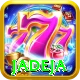 jadeja Elite Pro v2.0.6