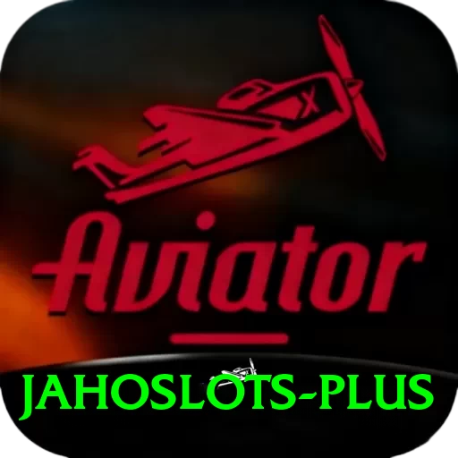 jahoslots Apps (Tools & Injectors) Elite v2.0.4 - 2