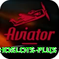 jahoslots Apps (Tools & Injectors) Elite v2.0.4