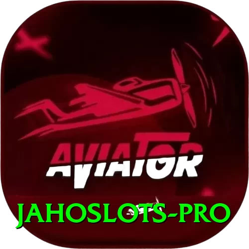jahoslots - Mega Edition v5.3.8 - 2