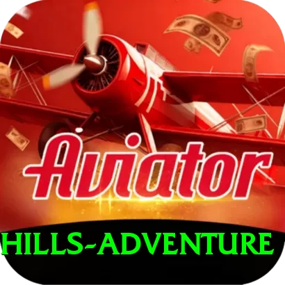 jaintia hills adventure Gold Edition v3.9.1 - 2