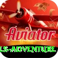 jaintia hills adventure Gold Edition v3.9.1