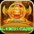 jaljale high camp Gold Pro v3.0.2