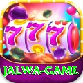 jalwa game Gold v5.0.7
