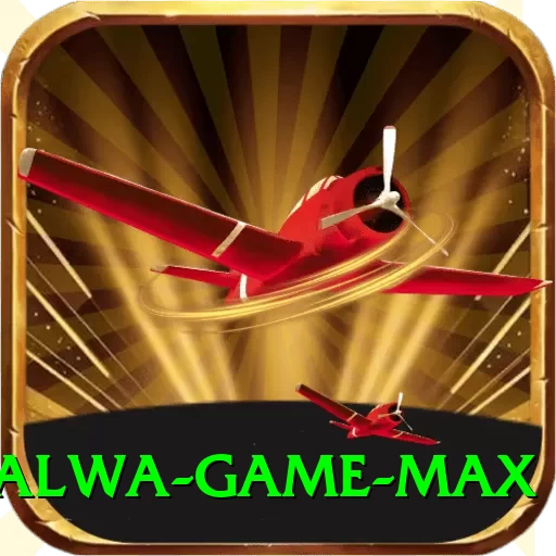 jalwa game Super Gaming App - 2
