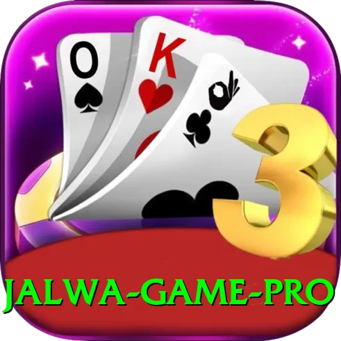 jalwa game Pakistan Ultimate v3.4.2 - 2