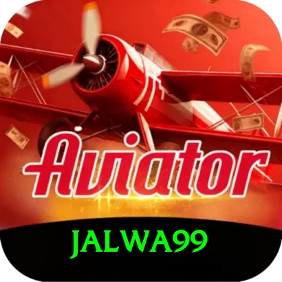 jalwa99 VIP Pro vv1.9.9 - 2