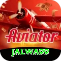 jalwa99 VIP Pro vv1.9.9