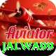 jalwa99 VIP Pro vv1.9.9