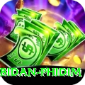 jambidan phidim Master v3.0.4