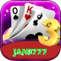 jami777 Deluxe Pro vv3.7.5