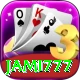 jami777 Deluxe Pro vv3.7.5