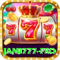 jami777 PK Extreme