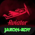 jason roy Gold Edition v5.0.1