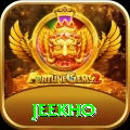 jeekho VIP v2.0.1