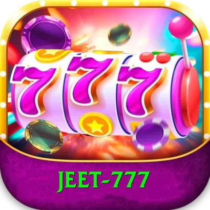 Jeet 777 Pro Max v3.3.2 - 2