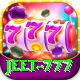 Jeet 777 Pro Max v3.3.2