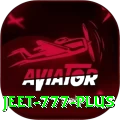 Jeet 777 Extreme Pakistan