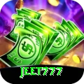 jeet777 Ultimate Pro v4.4.1