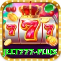 jeet777 Premium Edition v3.2.7