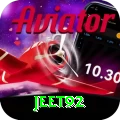 jeet92 Games (Casino & Earning) Pro v2.6.8