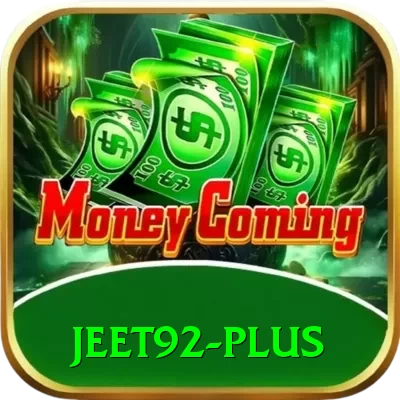 jeet92 Ultimate Pro v4.8.7 - 2