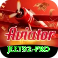 jeet92 Live Casino King