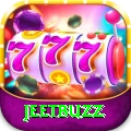 JeetBuzz Plus