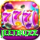 JeetBuzz Plus