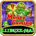 JeetBuzz VIP - Casino & Slots