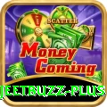 jeetbuzz Ultimate Pro vv3.5.8