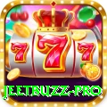 jeetbuzz App