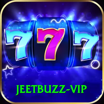 jeetbuzz Live King v3.7.1 - 2