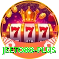 Jeeto88 - VIP Mega