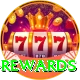 Jeeto88 Turbo Rewards