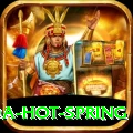 jhinu danda hot spring Pro Edition v3.8.9