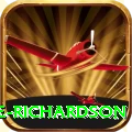 jhye richardson Apps (Tools & Injectors) Ultimate v2.5.3
