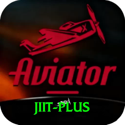 jiit Max v3.6.3 - 2
