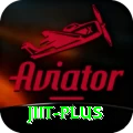 jiit Max v3.6.3
