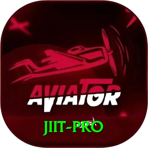 jiit VIP v2.3.0 - 2