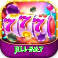 Jili 567 Ultimate Pro v4.6.9