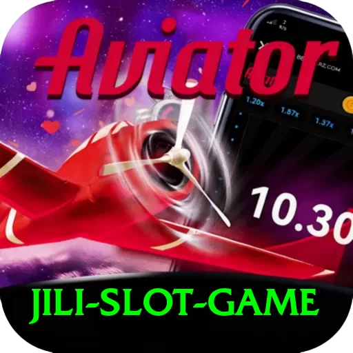 jili slot game Turbo v4.2.9 - 2